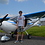 Michael_Wirsing