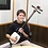 Naoki_Atkins1