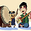 Neil_Wilson