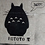 Nicolas_Baret