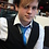 Niki_Ulmanen