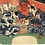oonabe