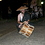 Pat_Deaton