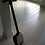 Pete_Blair