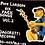 Peter_Larson