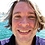 Philip_Wheatley