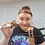 Rachel_Hicks