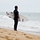 Rob_R
