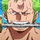 roronoa_zoro