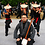 Rotaiko_Merendesu1