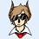 Sam_Taylor