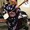 Sea_Shamisen