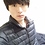 Stev_Jung