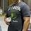 Terry_Aucoin