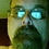 Timothy_Sharon
