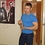 TJ_Korth