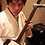 Toshi_Shamimaster