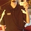Tyke_Figueroa