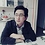 Yuji_Nakashima